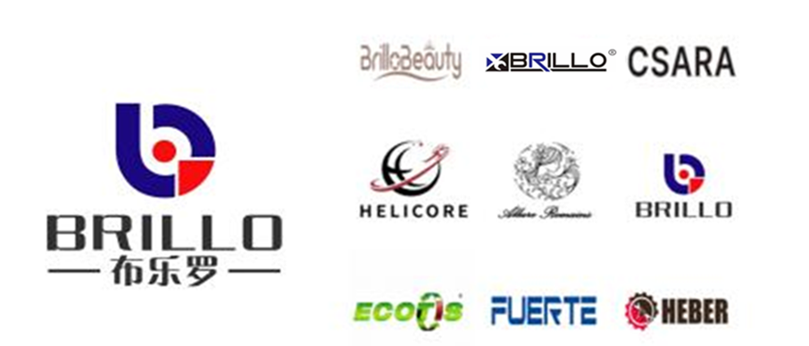 温州飓核�U�技有限公司